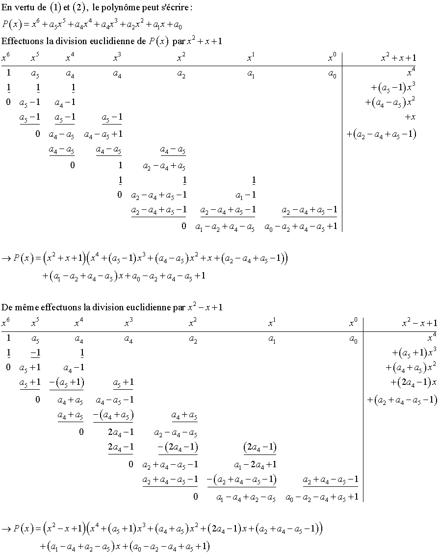EXALG154eq03.gif
