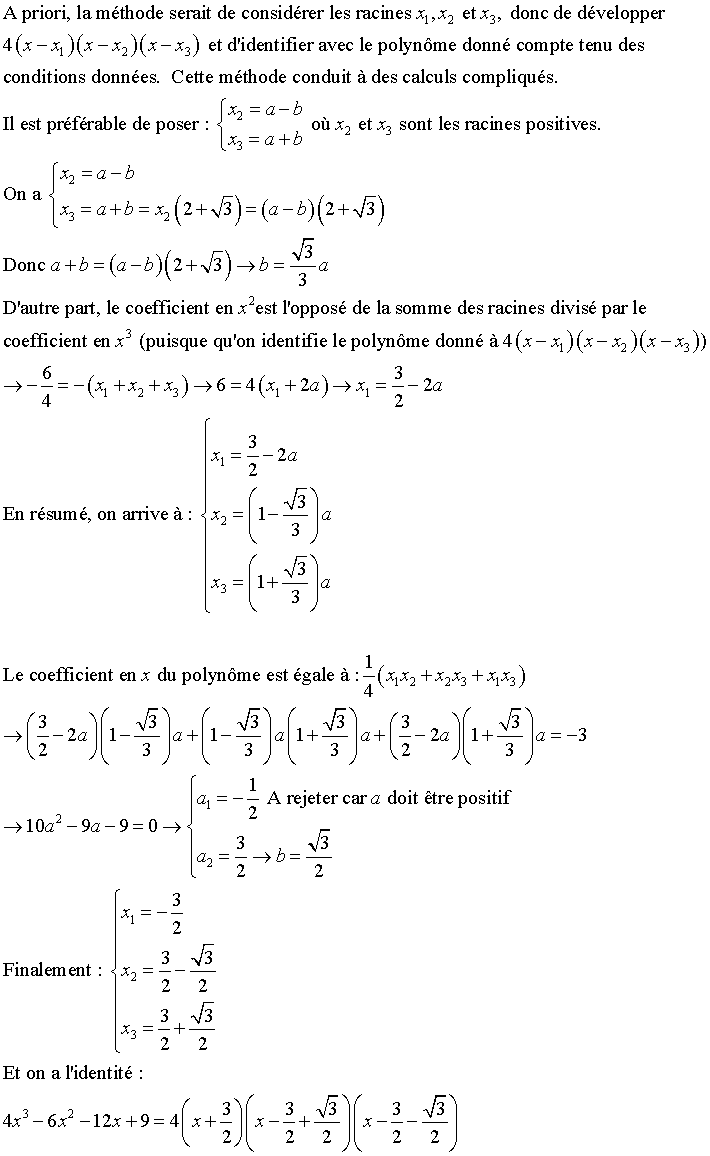 EXALG185eq04.gif