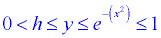 EXANA109eq02.gif