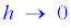 EXANA109eq03.gif