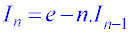 EXANA114eq02.gif