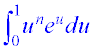 EXANA114eq03.gif