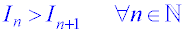 EXANA114eq04.gif