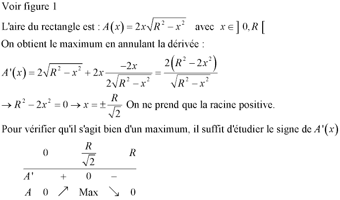 EXANA115eq01.gif
