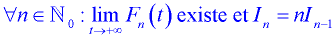 EXANA119eq03.gif