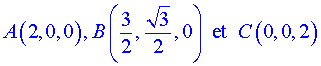 EXGAE058eq01.gif