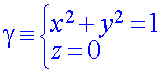EXGAE066eq02.gif