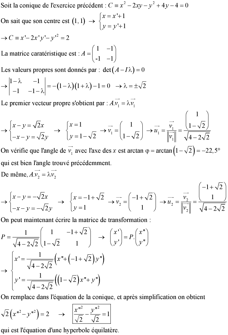 EXGAP074eq02.gif