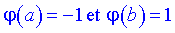 EXANA124eq03.gif