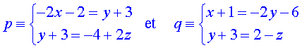 EXGAE036eq001.gif