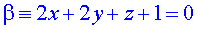 EXGAE038eq002.gif