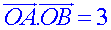 EXGAP072eq001.gif