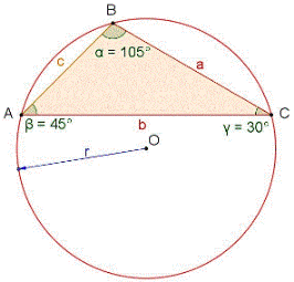 EXTRI482eq01.gif