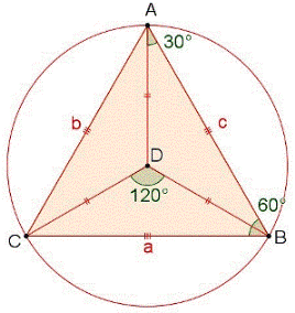 EXTRI482eq02.gif